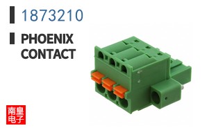 1873210 ͼƬ